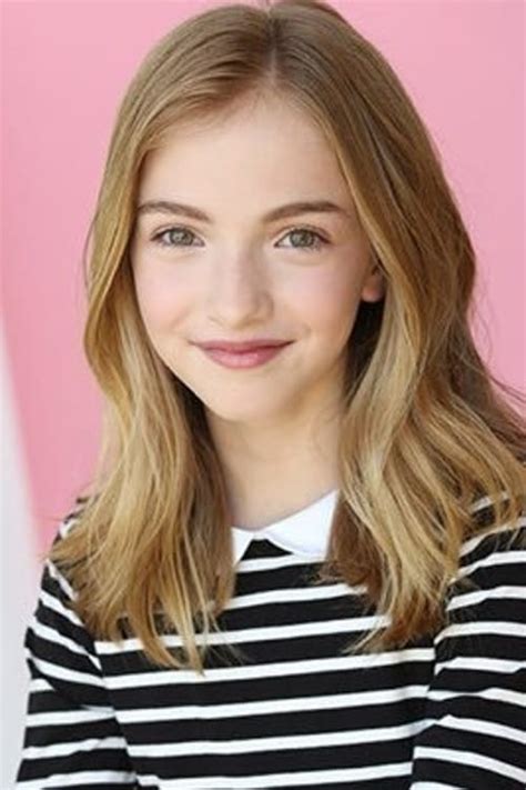 lauren orlando movies and tv shows|lauren orlando cast.